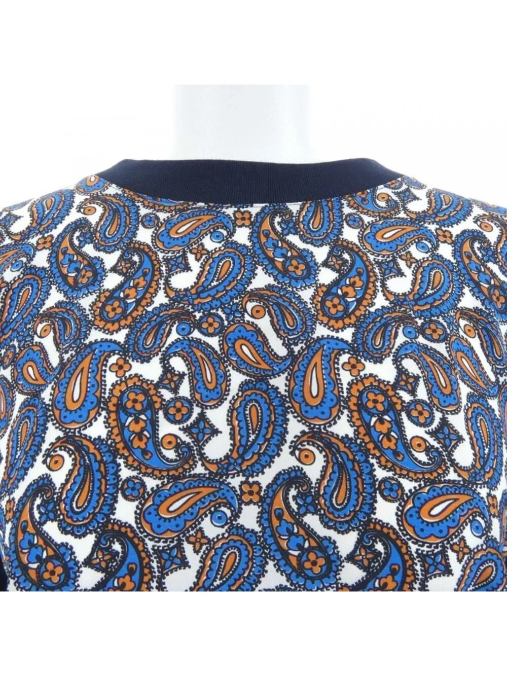 Louis Vuitton item code